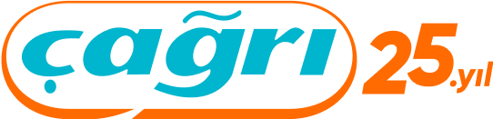 cagri_logo
